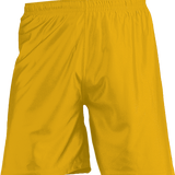 ATTACK SHORTS - 8901 | Kobe Sportswear