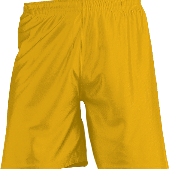ATTACK SHORTS - 8901 | Kobe Sportswear