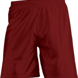 ATTACK SHORTS - 8901 | Kobe Sportswear