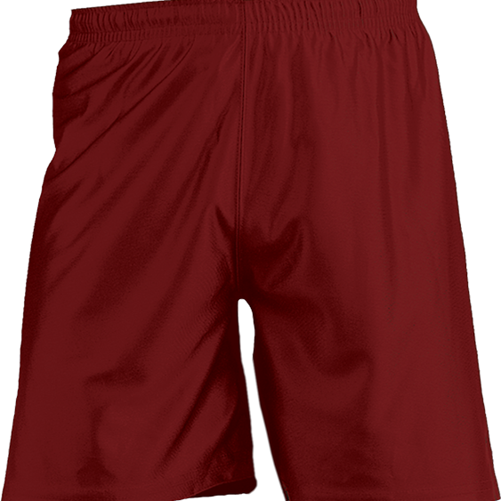 ATTACK SHORTS - 8901 | Kobe Sportswear