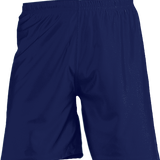 ATTACK SHORTS - 8901 | Kobe Sportswear
