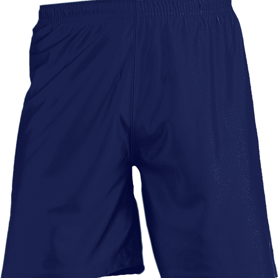 ATTACK SHORTS - 8901 | Kobe Sportswear