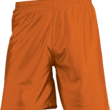 ATTACK SHORTS - 8901 | Kobe Sportswear