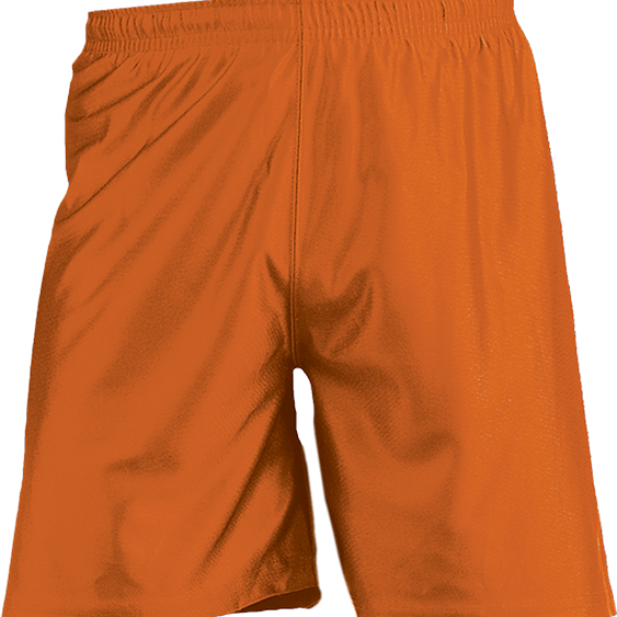 ATTACK SHORTS - 8901 | Kobe Sportswear
