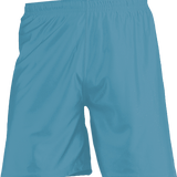 ATTACK SHORTS - 8901 | Kobe Sportswear