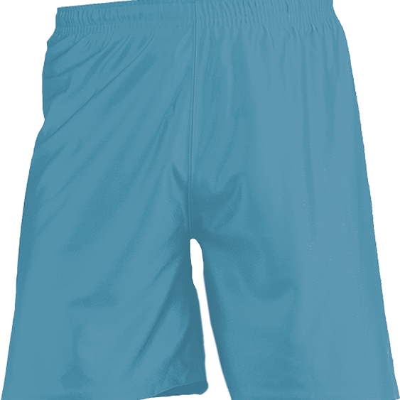 ATTACK SHORTS - 8901 | Kobe Sportswear