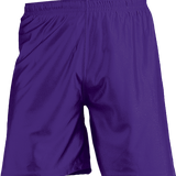ATTACK SHORTS - 8901 | Kobe Sportswear