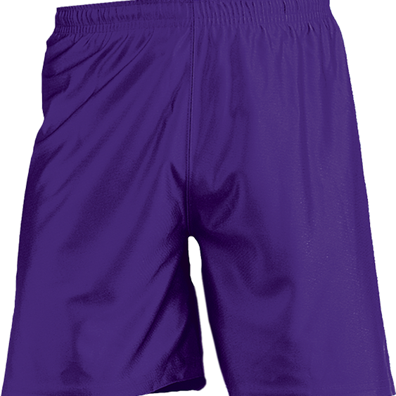 ATTACK SHORTS - 8901 | Kobe Sportswear