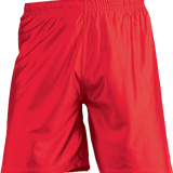 ATTACK SHORTS - 8901 | Kobe Sportswear