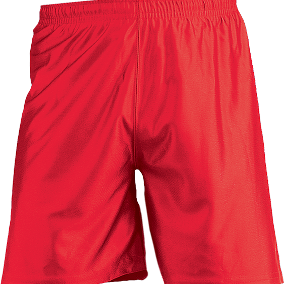 ATTACK SHORTS - 8901 | Kobe Sportswear