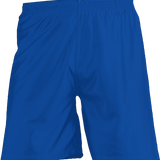 ATTACK SHORTS - 8901 | Kobe Sportswear