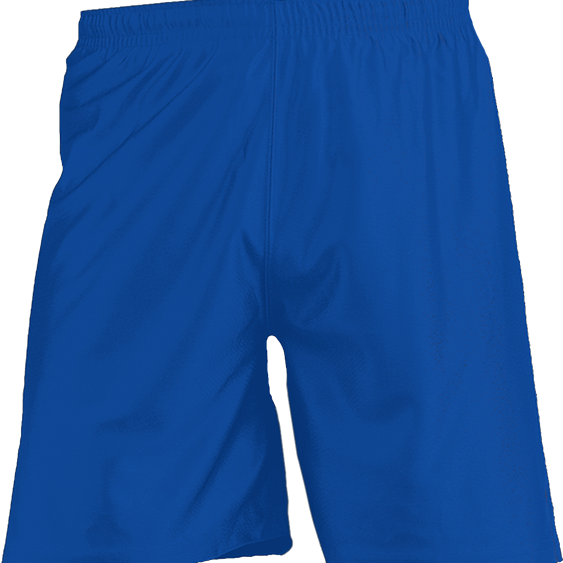 ATTACK SHORTS - 8901 | Kobe Sportswear