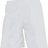 ATTACK SHORTS - 8901 | Kobe Sportswear