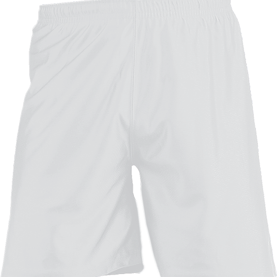 ATTACK SHORTS - 8901 | Kobe Sportswear