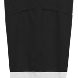 Kobe K3G Pro Black & White Hockey Socks - K3GS01A
