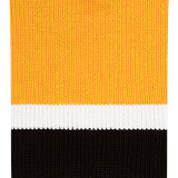 BOSTON AWAY SOCKS - 9832A | Kobe Sportswear