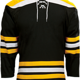 BOSTON AWAY JERSEY - K3G04A | Kobe Sportswear