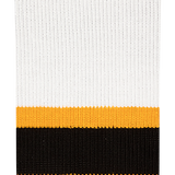 BOSTON HOME SOCKS - 9832H | Kobe Sportswear