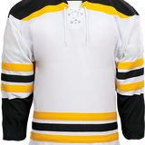 BOSTON HOME JERSEY - K3G04H | Kobe Sportswear