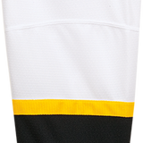 Kobe K3G Pro Boston Home Hockey Socks - K3GS04H
