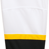 Kobe K3G Pro Boston Home Hockey Socks - K3GS04H
