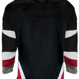 BUFFALO 3RD AWAY JERSEY - K3G36A | Kobe Sportswear