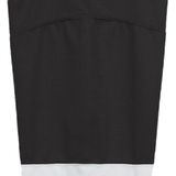 Kobe K3G Pro Buffalo 3rd Away Hockey Socks - K3GS36A