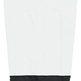 BUFFALO 3RD HOME SOCKS - K3GS36H | Kobe Sportswear