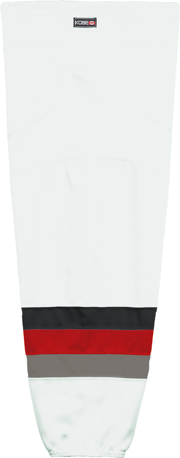Slide image