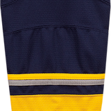 Kobe K3G Pro Buffalo 3rd Hockey Socks - K3GS02R