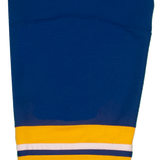 BUFFALO AWAY 2024 SOCKS - K3GS89A | Kobe Sportswear