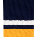 BUFFALO AWAY SOCKS - 9802A | Kobe Sportswear