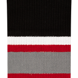 BUFFALO AWAY SOCKS - 9836A | Kobe Sportswear
