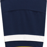 BUFFALO AWAY SOCKS - K3GS02A | Kobe Sportswear