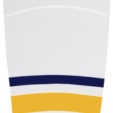 BUFFALO HOME 2024 SOCKS - K3GS89H | Kobe Sportswear