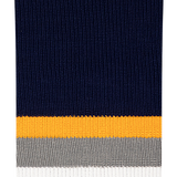 BUFFALO HOME SOCKS - 9802H | Kobe Sportswear