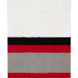 BUFFALO HOME SOCKS - 9836H | Kobe Sportswear