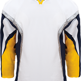 BUFFALO HOME JERSEY - K3G02H | Kobe Sportswear