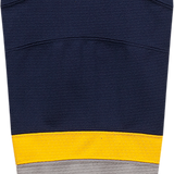 BUFFALO HOME SOCKS - K3GS02H | Kobe Sportswear