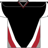 BUFFALO PREMIUM AWAY JERSEY - 9136A | Kobe Sportswear