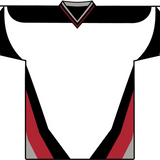 BUFFALO PREMIUM HOME JERSEY - 6136H | Kobe Sportswear