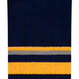 BUFFALO ROAD SOCKS - 9802R | Kobe Sportswear