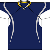 BUFFALO ULTRA AWAY JERSEY - 6102A | Kobe Sportswear