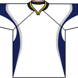 BUFFALO ULTRA HOME JERSEY - 6102H | Kobe Sportswear