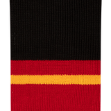 CALGARY AWAY SOCKS - 9848A | Kobe Sportswear