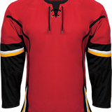 CALGARY AWAY JERSEY - K3G48A | Kobe Sportswear