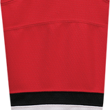 CALGARY AWAY SOCKS - K3GS48A | Kobe Sportswear