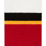 CALGARY HOME SOCKS - 9848H | Kobe Sportswear