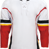 CALGARY HOME JERSEY - K3G48H | Kobe Sportswear