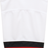 CALGARY HOME SOCKS - K3GS48H | Kobe Sportswear